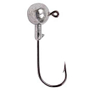 Купить Kamasaki 59047012 Pression Джиг-голова  Silver 12 g 7ft.ru в интернет магазине Семь Футов