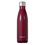 Swell 10017-B22-01060EU Wild Cherry 500ml Термос  Cherry