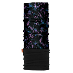 Wind X-Treme 2356 Шарф-хомут Polarwind Розовый Pink Neon