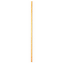 Купить Seanox 860100 22.5 mm Деревянная ручка  Brown 100 cm 7ft.ru в интернет магазине Семь Футов