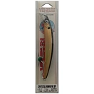 Купить Yo-Zuri R468-GB Minnow Crystal Suspending 15g 110 mm  GB 7ft.ru в интернет магазине Семь Футов