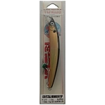 Yo-Zuri R468-GB Minnow Crystal Suspending 15g 110 mm  GB