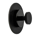 SILWY H000-14SA-1 Магнит-Хакен инкл. Металл-Pad