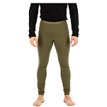 Icebreaker 104369069M Леггинсы 200 Oasis Merino Зеленый Loden M