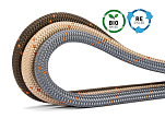 GLEISTEIN ReLite - Universal Rope from Recycled Raw Materials 54944-bvs