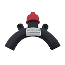 Купить Вентилируемая петля Johnson Pump 81-47237-01 шланг 19мм 7ft.ru в интернет магазине Семь Футов