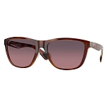 Costa 06S9124-91240857 поляризованные солнцезащитные очки Corrientes Tortoise Rose Gradient 580G/CAT3