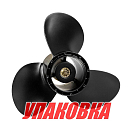 Гребной винт 3x10-1/4x12, Marine Rocket (упаковка из 20 шт.) 4211-103-120_pkg_20