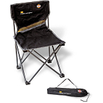 Zebco 9984006 Pro Staff Chair Mini Черный  Black