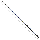 Купить Molix MSR-SW-782EL Skirmjan R Стержень Для Яиц Черный Black 2.34 m  7ft.ru в интернет магазине Семь Футов