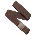 Arcade ua-nrcrat3-210-os Ремень Atlas Medium Brown 15x10x5
