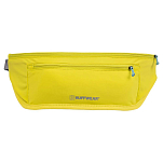Ruffwear 35972-315SM Trail Runner™ Пояс  Lichen Green S-M