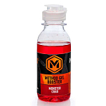 Mivardi M-RAMEGBMON01 Method Gel Booster Monster Crab 100ml Прикормка