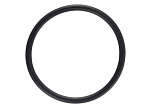 O-Ring for Volvo Penta SX / DP / DPS - Drives 30570-bvs