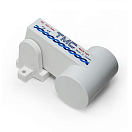 Купить Автоматический поплавковый выключатель TMC 08121 12/24В 10А в пластиковом корпусе 7ft.ru в интернет магазине Семь Футов