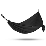 Pentagon D19024-01-PERPIECE гамак Mynest Tac Maven Черный  Black
