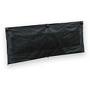 Купить Dometic 9120000403 Обложка Double Wheel Arch  White 7ft.ru в интернет магазине Семь Футов