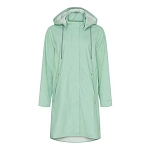 Sea ranch 24-6-227-5007-l Дождевик Elice Mint 30x25x10