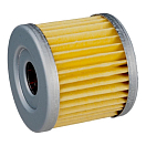 Купить Масляный фильтр Skipper для Suzuki DF8-DF15 OEM: SK16510-05240_Pack в интернет магазине Семь Футов