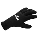Купить Gill 7674j-blk01-jnr Перчатки Zentherm Black 15x10x10 7ft.ru в интернет магазине Семь Футов