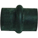 Trident marine hh600 удлинитель шланга 152 mm Black 20x20x10 178 x 190 mm