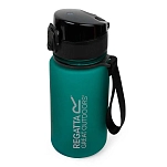 Regatta RCE255-380-Sgl Tritan Flip 350ml  Jade