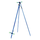 Купить Vercelli FVRGE Ragno Evo Штатив  Blue 150 cm 7ft.ru в интернет магазине Семь Футов