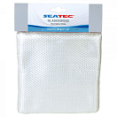 SEATEC 26251 Стеклоткань 200 г. / Вес: 160 г