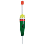 Renzo valdieri 58208 Mare 4002 Многоцветный  Multicolor 15 gr (91 x 29 mm) 