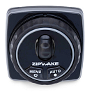 ZIPWAKE 2012401 Мини-контроллер с кабелем длиной 3 м.