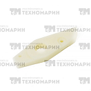 Купить Собачка ручного стартера Yamaha 677-15741-01 Poseidon 7ft.ru в интернет магазине Семь Футов