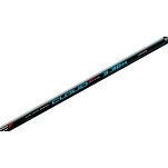 Colmic GXCLO01B Ручка подсачека подсачека Cloud Black 4.40 m