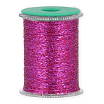 Baetis BA3464 Iridescent 30 M линия Розовый  Purple