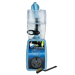 Dicor 533-DPSP30AP косичка 30A  Blue