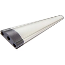 Купить Nauticled bl01-500-ww-mv-nls Барная лампа BL01 500-MV 50x10x10 7ft.ru в интернет магазине Семь Футов