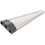 Nauticled bl01-500-ww-mv-nls Барная лампа BL01 500-MV 50x10x10