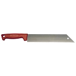 Morakniv 1-1442 Нож нож 1442  Red