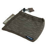 Shimano fishing SHTSC32 Sync Большой магнитный чехол Коричневый Brown