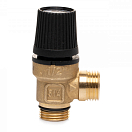 ISOTHERM SFD00023AA Предохранительный клапан для котлов SLIM, BASIC, SPA
