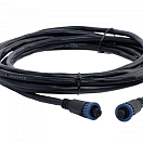 SIDE-POWER 61320-10M Магистраль S-link / Длина: 10 м