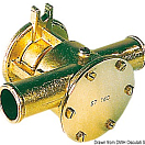 Nauco pump ST 161 16.161.00