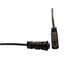 Купить Belden nx-552-nx Кабель RG213 50 Ом Black 10x10x6 7ft.ru в интернет магазине Семь Футов