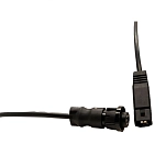 Belden nx-552-nx Кабель RG213 50 Ом Black 10x10x6