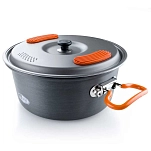 Gsi outdoors 50192 Halulite 2L Котелок