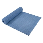 Camco 17-43278 Противоскользящий коврик 3.65 m Slate Blue 30.48 cm