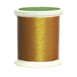 Baetis BR029 Brincas линия Желтый  Egg Yellow
