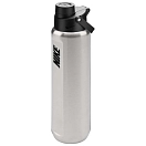 Купить Nike n1013799-953-one Бутылка SS Recharge Chug Refresh 24oz/710ml GreBlaBla 20x10x10 7ft.ru в интернет магазине Семь Футов