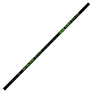 Купить Maver 8525B013 Коленчатый вал Evanon 4K Top Match  Black 13.00 m 7ft.ru в интернет магазине Семь Футов