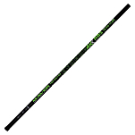 Maver 8525B013 Коленчатый вал Evanon 4K Top Match  Black 13.00 m