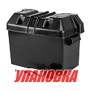 Ящик для АКБ 335х185х225 мм (упаковка из 12 шт.) Easterner C11527_pkg_12
